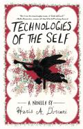 Technologies Of The Self