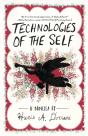 Technologies Of The Self - Preview