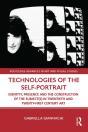 Technologies Of The Self-Portrait - Preview