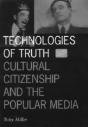 Technologies Of Truth - Preview