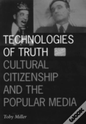 Capa do artigo Technologies Of Truth