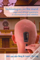 Technologies On The Stand