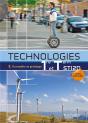 Technologies T.2 ; Du Modèle Au Prototype ; 1ères Sti2d ; Livre De L'Élève - Preview