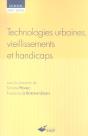Technologies Urbaines Vieillissements Et Handicaps - Preview