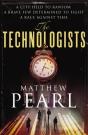 Technologists - Preview