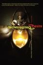 Technologized Desire - Preview