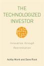 Technologized Investor - Preview