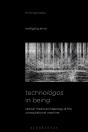 Technologos In Being - Preview