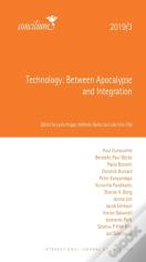 Technology 2019/3