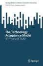 Technology Acceptance Model - Preview