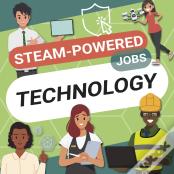 Technology
