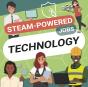 Technology - Preview