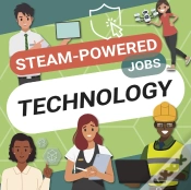 Capa do artigo Technology