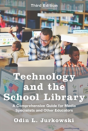 Technology Amp The School Librarcb - Preview