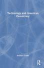 Technology And American Democracy - Preview