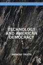 Technology And American Democracy - Preview