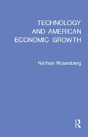 Technology And American Economic Growth - Preview