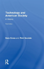 Technology And American Society - Preview