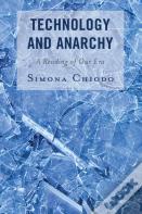 Technology And Anarchy