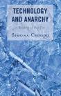 Technology And Anarchy - Preview