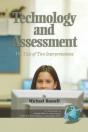 Technology And Assessment - Preview