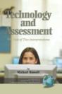 Technology And Assessment - Preview