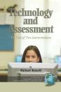 Technology And Assessment - Preview
