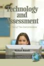 Technology And Assessment - Preview