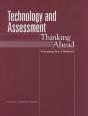Technology And Assessment - Preview