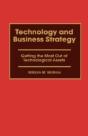 Technology And Business Strategy - Preview