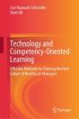 Technology And Competency-Oriented Learning - Preview