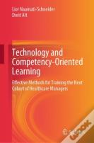 Technology And Competency-Oriented Learning