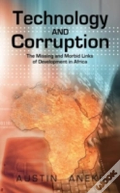 Technology And Corruption