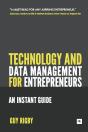 Technology And Data Management For Entrepreneurs - Preview