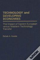 Technology And Developing Economics