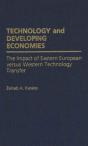 Technology And Developing Economics - Preview