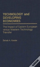 Technology And Developing Economics