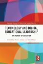 Technology And Digital Educational Leadership - Preview