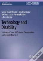 Technology And Disability