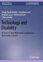 Technology And Disability - Preview