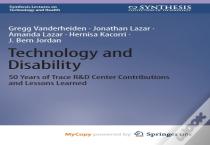 Technology And Disability