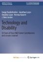 Technology And Disability - Preview