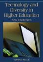 Technology And Diversity In Higher Education - Preview