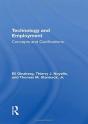 Technology And Employment - Preview