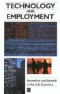 Technology And Employment - Preview