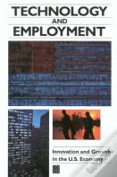 Technology And Employment