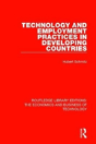Technology And Employment Practices In Developing Countries - Preview