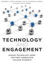 Technology And Engagement - Preview