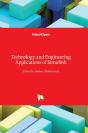 Technology And Engineering Applications Of Simulink - Preview