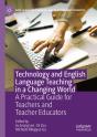 Technology And English Language Teaching In A Changing World - Preview